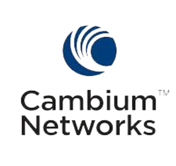Cambiun Networks